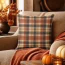 Search for black cream cushions Elegant