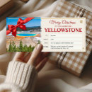 Search for surprise trip invitations Boarding pass