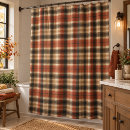 Search for cream and black shower curtains Elegant