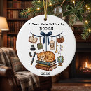 Search for reader christmas tree decorations Books