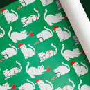 Search for silly wrapping paper Funny
