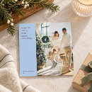 Search for square christmas cards Printable digital download
