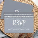 Search for bar mitzvah rsvp cards Star of david