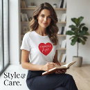 Search for self love clothing Mental health