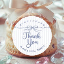 Search for home baker stickers Thank you