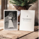 Search for wedding christmas cards Mr and mrs