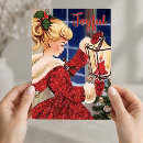 Search for lamp invitations Vintage