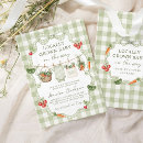 Search for farmers market invitations Green