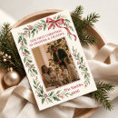 Search for grandpa christmas cards New grandparents