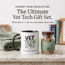 Search for vet tech mugs Veterinary technician