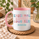 Search for emote mugs For her