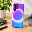 Search for mountain samsung cases Vintage