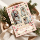 Search for expecting a baby at christmas cards Baby on the way
