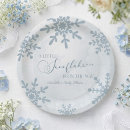 Search for winter wonderland plates December january february