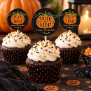 Search for cupcake toppers stickers Cute