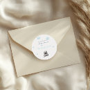 Search for arctic animal stickers Boy baby shower