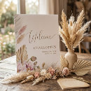 Search for shower wedding signs Elegant