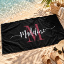 Search for beach bachelorette Bridal shower