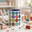 Search for tailors mugs For her