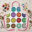 Search for tailor aprons Fashion