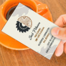 Search for tree removal business cards Stump grinding