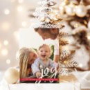Search for modern script christmas cards Calligraphy