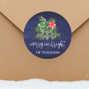 Search for dark forest green stickers Greenery