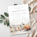 Search for south carolina invitations Watercolor
