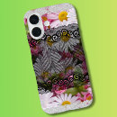 Search for real iphone cases Minimal