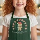Search for best man aprons Cooking
