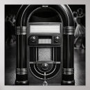 Search for jukebox posters Nostalgia