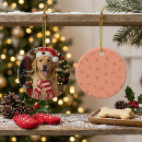 Search for retriever christmas tree decorations Golden retriever lover