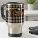 Search for country style mugs For him