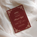Search for henna night invitations For her