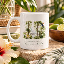 Search for jungle mugs Toucan