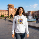 Search for armenia hoodies Country