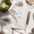 Search for quirky invitations Whimsy