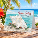 Search for caribbean christmas cards Florida