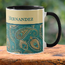 Search for feathers mugs Vintage