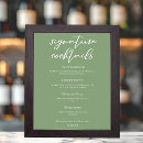 Search for sage weddings Minimalist