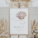 Search for nautical party decor Summer