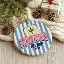 Search for mahjong decor Pink