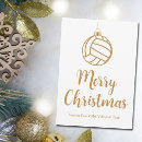 Search for volleyball player cards Cute