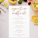 Search for fall autumn wedding stationery Minimalist