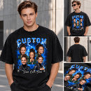 Search for with picture tshirts Bootleg