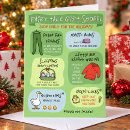 Search for goose christmas cards Humour