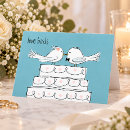 Search for wedding cards Marriage