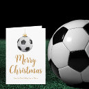 Search for soccer cards Cool
