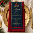 Search for christmas menus Family christmas dinner