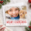 Search for shiny christmas cards Script